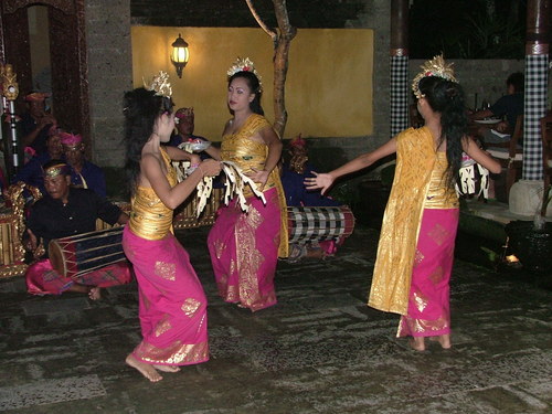 Bali_25dec2005_185
